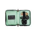 Load image into Gallery viewer, Revelry Pipe Kit - Smell Proof Kit