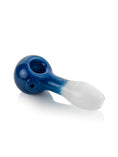Laad de afbeelding in de Gallery-viewer, GRAV® Frit Spoon