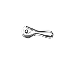 Laad de afbeelding in de Gallery-viewer, MJ Arsenal Pioneer Hand Pipe
