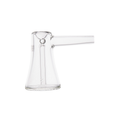 Laad de afbeelding in de Gallery-viewer, MJ Arsenal Vulkan Bubbler