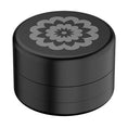 Laad de afbeelding in de Gallery-viewer, Flower Mill Next Gen Grinder (2")