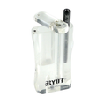 Load image into Gallery viewer, Ryot Acrylic Dugout Set