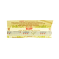 Load image into Gallery viewer, Raw Organic Hemp Rolling Papers
