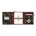 Load image into Gallery viewer, Revelry Rolling Kit - Smell Proof Kit