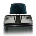 Load image into Gallery viewer, NWTN Home Deco Gravity Pipe