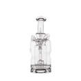 Cargar la imagen en la vista de la galería, MJ Arsenal Turbine Mini Dab Rig
