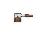 Laad de afbeelding in de Gallery-viewer, MJ Arsenal Alpine Series - Granby Spoon Pipe