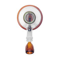 Laad de afbeelding in de Gallery-viewer, MJ Arsenal x A Good Witch - Alchemist Halloween Series