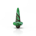 Laad de afbeelding in de Gallery-viewer, HONEY DIRECTIONAL CARB CAP