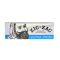 Load image into Gallery viewer, Zig Zag Ultra Thin Rolling Papers