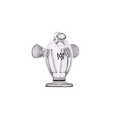 Laad de afbeelding in de Gallery-viewer, MJ Arsenal Dubbler Original Double Bubbler