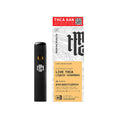 Laad de afbeelding in de Gallery-viewer, Modern Herb Co SAVE THCA Liquid Diamonds Disposable | 1g