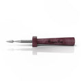 Laad de afbeelding in de Gallery-viewer, CLASSIC RESIN DAB TOOL