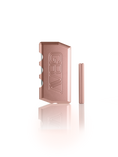 Load image into Gallery viewer, GRAV® Dugout