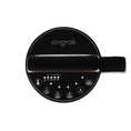 Load image into Gallery viewer, Ongrock Large (Full-Size) Botanical Infuser Machine and Kit