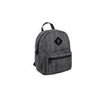 Load image into Gallery viewer, Revelry Shorty - Mini Backpack