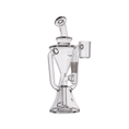 Cargar la imagen en la vista de la galería, MJ Arsenal Time Turner Mini Dab Rig
