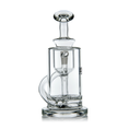 Load image into Gallery viewer, MJ Arsenal Ursa Mini Dab Rig