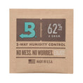 Cargar la imagen en la vista de la galería, Boveda Humidipak 62%