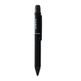 Laad de afbeelding in de Gallery-viewer, Pulsar 510 DL Scribe Vape Pen Battery | 500mAh