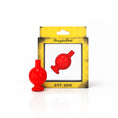 Laad de afbeelding in de Gallery-viewer, NEON BUBBLE CARB CAP