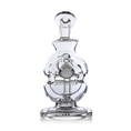 Load image into Gallery viewer, MJ Arsenal Royale Vape Edition