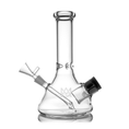 Laad de afbeelding in de Gallery-viewer, MJ Arsenal Cache Bong