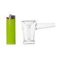 Laad de afbeelding in de Gallery-viewer, MJ Arsenal Basin Bubbler