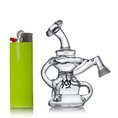 Load image into Gallery viewer, MJ Arsenal Hydra Vape Edition
