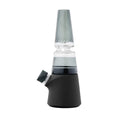 Load image into Gallery viewer, Softglass x Andy Roth Totem Glass Top