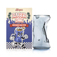 Laad de afbeelding in de Gallery-viewer, Crushed Can Hand Pipe