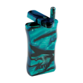 Load image into Gallery viewer, Ryot Acrylic Dugout Set