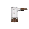Laad de afbeelding in de Gallery-viewer, MJ Arsenal Alpine Series - Steamboat Bubbler