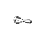 Laad de afbeelding in de Gallery-viewer, MJ Arsenal Pioneer Hand Pipe