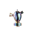 Laad de afbeelding in de Gallery-viewer, MJ Arsenal The Martian® Original Blunt Bubbler™