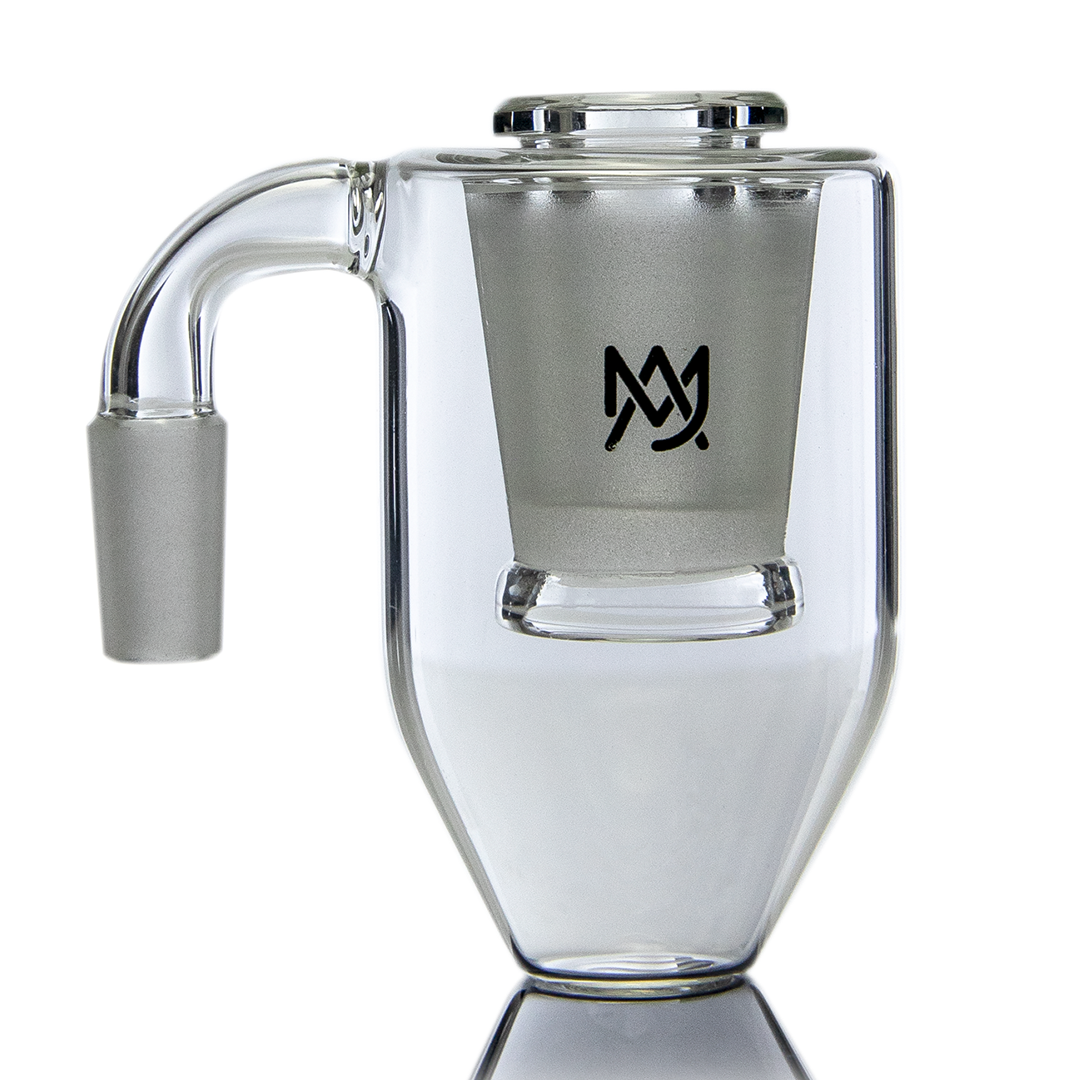 MJ Arsenal Reclaim Ash Catcher