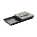 Cargar la imagen en la vista de la galería, NWTN Home Roseland Set Ashtray