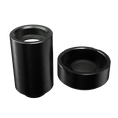Load image into Gallery viewer, G Pen Hyer Dry Herb Tank Assembly