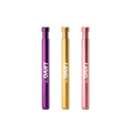 Laad de afbeelding in de Gallery-viewer, DART One Hitters Bat (3 Pack)