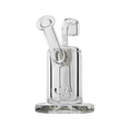 Laad de afbeelding in de Gallery-viewer, Higher Standards Heavy Duty Riggler