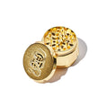 Laad de afbeelding in de Gallery-viewer, Grindzilla Luxury Grinder