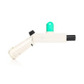 Cargar la imagen en la vista de la galería, Portal Gun Torch