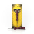 Laad de afbeelding in de Gallery-viewer, CLASSIC RESIN DAB TOOL