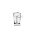 Laad de afbeelding in de Gallery-viewer, MJ Arsenal Basin Bubbler