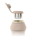 Laad de afbeelding in de Gallery-viewer, Puffco Proxy Vaporizer - Desert