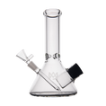 Laad de afbeelding in de Gallery-viewer, MJ Arsenal Cache Bong