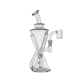 Cargar la imagen en la vista de la galería, MJ Arsenal Time Turner Mini Dab Rig