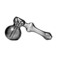 Laad de afbeelding in de Gallery-viewer, Human Grade Hammer Bubbler