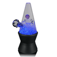 Load image into Gallery viewer, MJ Arsenal Hippie Hitter Pipe