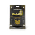 Laad de afbeelding in de Gallery-viewer, PIPE TRAVEL PACK